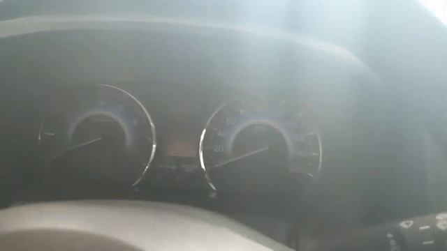 2020 TOYOTA RUSH 1.5 E REVIEW смотреть онлайн