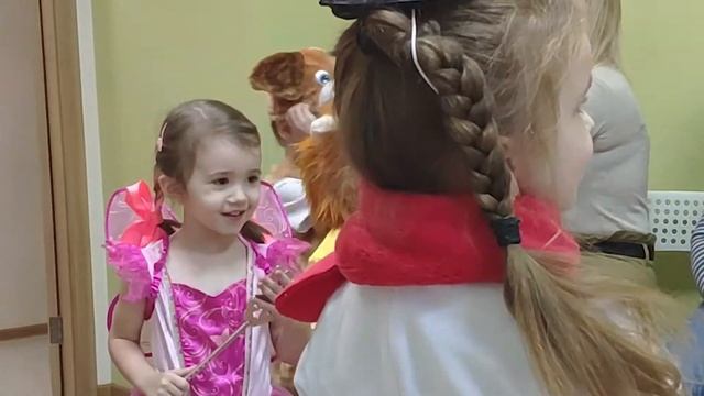 Костюм львенка на новый год 2020 смотреть онлайн