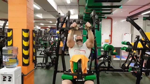 Началась сушка!!! Сохнем без гербалайфа))) смотреть онлайн