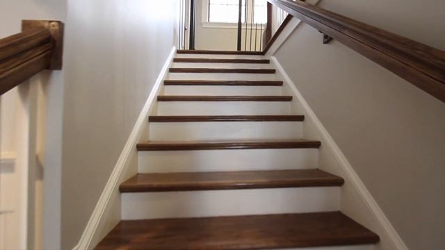 Carolina Craftsman Builders - Custom Home Renovation! смотреть онлайн