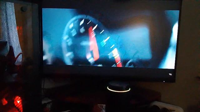 Tronsmart T7 Bass Test