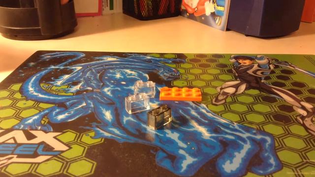 Как сделать из Лего мебель для дома смотреть онлайн