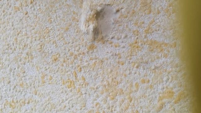 У всех проблем одно начало... Сидела женщина скучала...🤭 смотреть онлайн