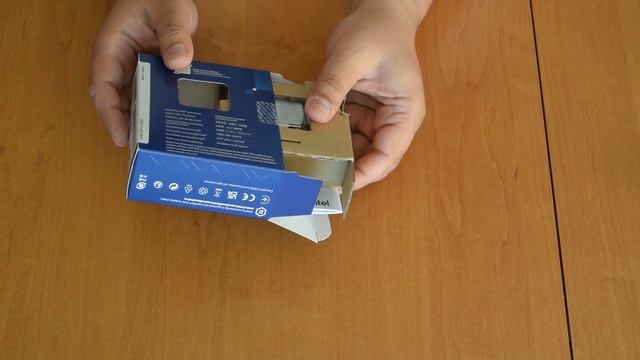 Unboxing Intel Core i9-13900KF - The flagship 13th gen CPU смотреть онлайн