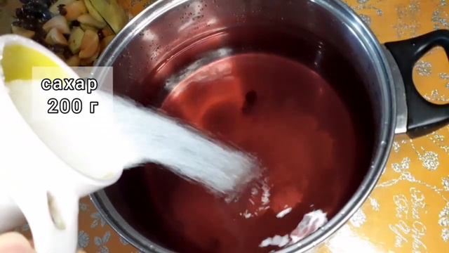 Эзотерическое целительство болезни души