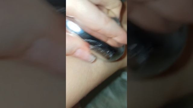 ЧУДО-ШТУКА для УДАЛЕНИЯ ВОЛОС #бьютилайфхаки #beauty #lifehacks смотреть онлайн