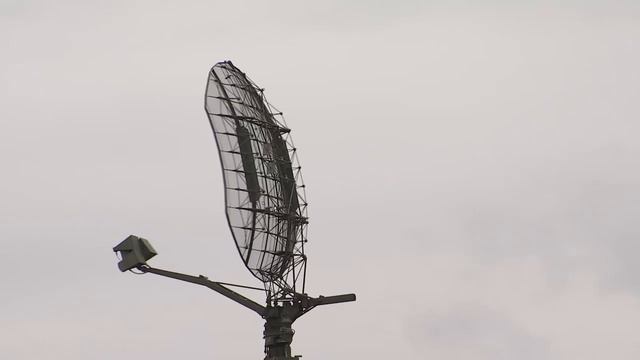 Боевые Торы армии России в зоне спецоперации.mp4 смотреть онлайн