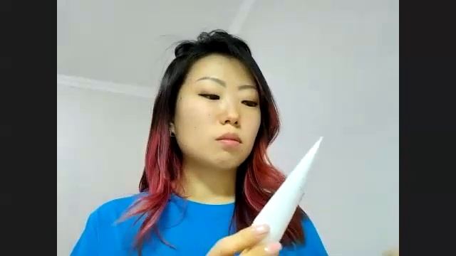 "Успешные продажи" от Мастера продаж Атоми Елены Мицкевич #almaty #астана #кызылорда #караганда смотреть онлайн