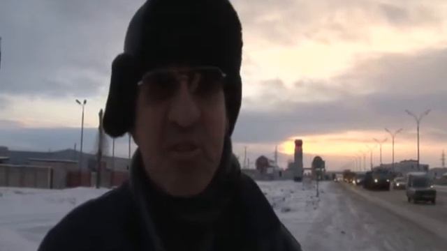 В Татарстане задержаны трое уфимцев, похитивших мужчину и вымогавших деньги смотреть онлайн
