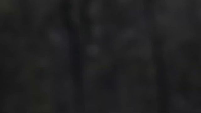 Nueva SUV Geely Azkarra смотреть онлайн