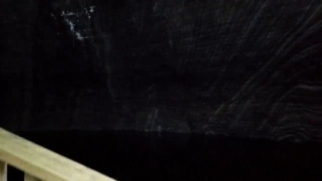 Соляная шахта Турда смотреть онлайн