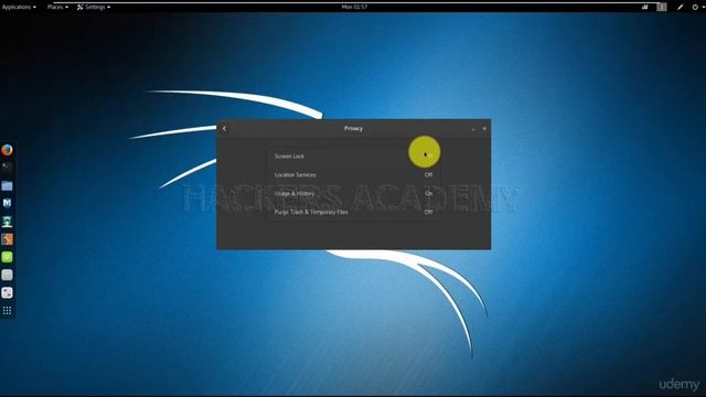 #1 Kali Linux Для Начинающих. Видео курс Часть 1 Урок 1 смотреть онлайн