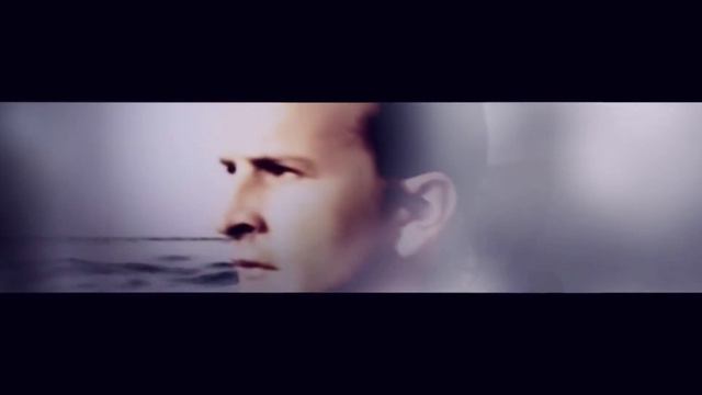 Камилжан Абубакриев - Я верил смотреть онлайн