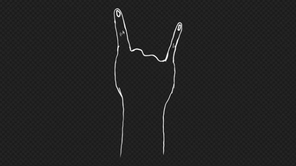 Cartoon Elements | Motion Graphics Pack 4k || Transparent Background