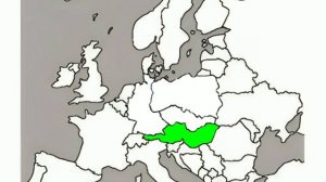 Мутное время в Европе