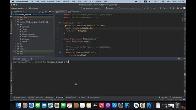 Error Fixed | CocoaPod's repository is out of date to satisfy dependencies | Bug Fixing смотреть онлайн