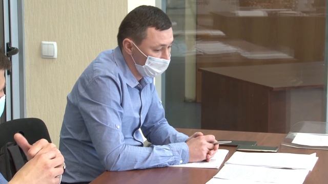 Команда «Дубового» - Бабенко и Кравченко все еще пробуют практиковать рейдерство смотреть онлайн