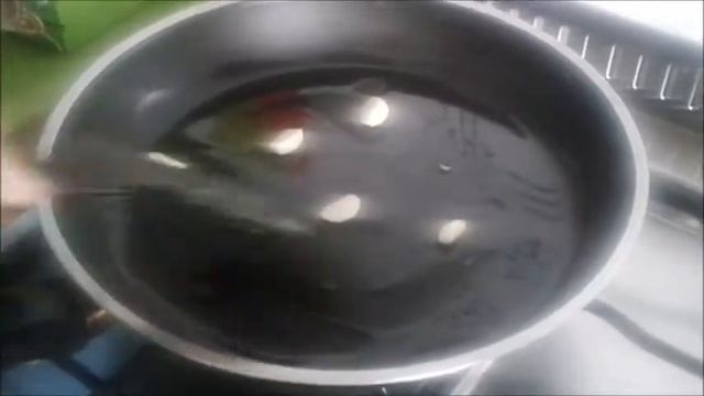 Макароны с брокколи смотреть онлайн