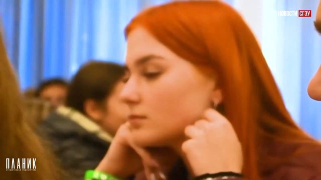 "НЕТ НИЧЕГО НЕВОЗМОЖНОГО" смотреть онлайн