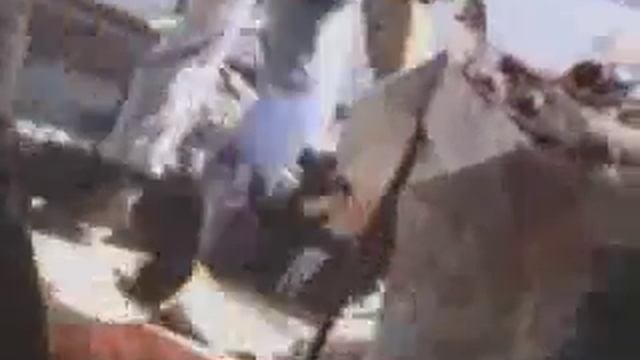 Скинхеды смотреть онлайн