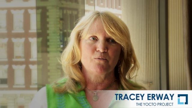 How Collaborative Development Works смотреть онлайн