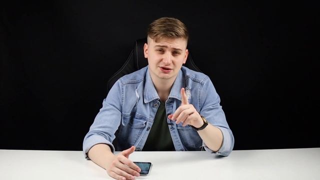 OPPO RENO 5 (5 Pro и 5 Pro+) ПЕРВЫМИ ПОЛУЧАТ Qualcomm Snapdragon 888 5G смотреть онлайн