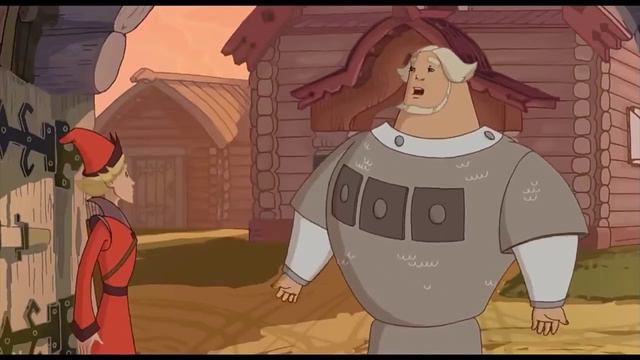 слушай а ловко ты это придумал я даже в начале не понял молодец