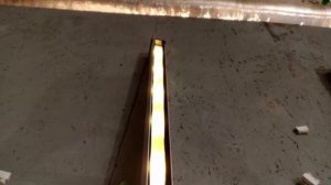 Светильник фасадный, линейный. Собственное производство. Более 15 лет опыт. ☎: +79036420737