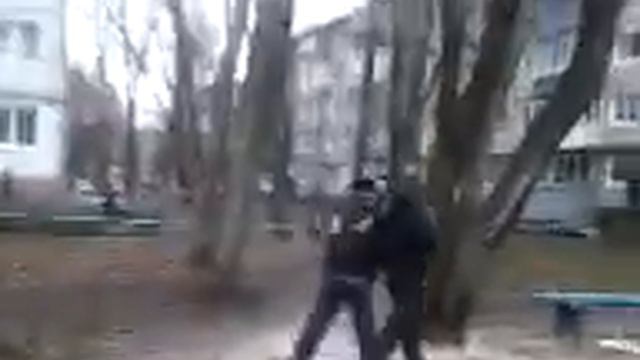 девочки хаха смотреть онлайн