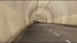 Cars 2 : Tokyo Race Remake | BeamNG.drive