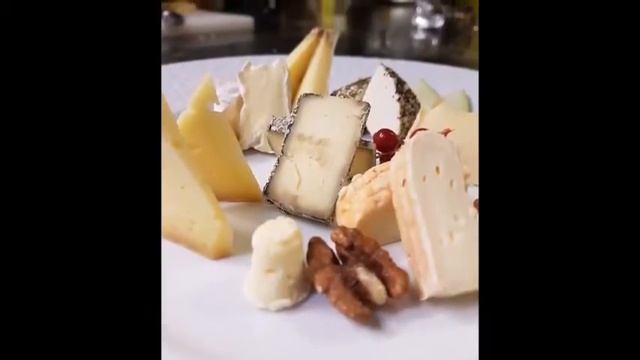 le bouch'on d'pont 54700 Pont à Mousson смотреть онлайн