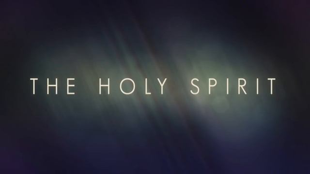 Rick Pino // Soaking & Warfare Prayer Music // 1 Hour смотреть онлайн