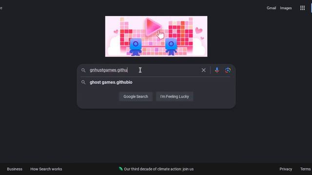 UNBLOCKED GITHUB GAME WEBSITE WITH MINECRAFT WORKS 2024!!! смотреть онлайн
