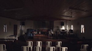 Spinderella // My RODE Reel 2021