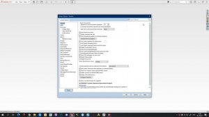 Как Русифицировать SOLIDWORKS | Как исправить ошибку русификации