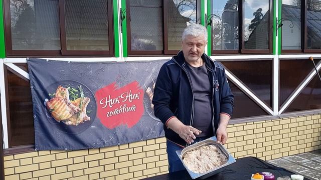 Фотосессии и Моделирование