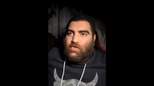 Столько думать не нужно, это саморазрушение - Арсен Маркарян - Будьте решительны