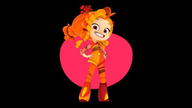 Мои Фото профиля. смотреть онлайн