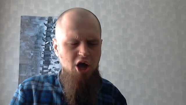Я — и мой друг Глицин смотреть онлайн