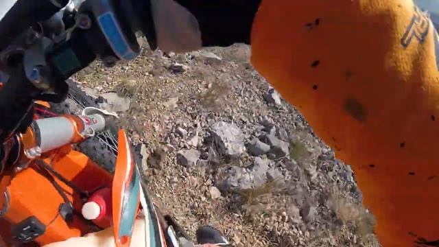 Live Enduro GR-7 & GR-8 172fmm. Эндуро покатушки. Крутые горки! смотреть онлайн