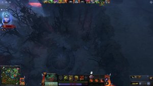 #Dota2 | #КГО | #SashaSpray