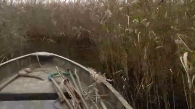 лодка смотреть онлайн