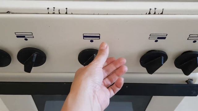 Газовая плита СССР смотреть онлайн