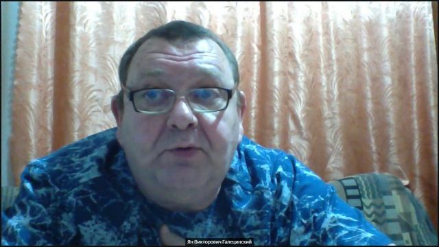 ЗАВИСИМОСТИ