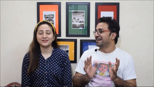 Pakistani Reacts to Yeh Dhai Kilo Ka Haath | Best Ever Dialogue of Sunny Deol | Amrish Puri - Damin смотреть онлайн
