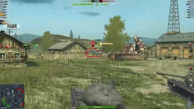 СтРим | Phasmophobia | Blitz Проходим Ивент на "Снежный Шар" смотреть онлайн