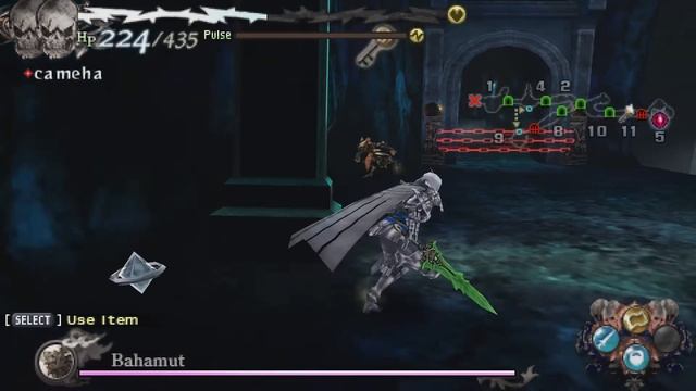 LORD OF ARCANA Gameplay Walkthrough Part 1 | Temple Caverns (FULL GAME) PSP смотреть онлайн