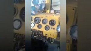 Масло из КПП Проблема #К_700а #масло_из_КПП_в_гидробак #ямз_238 #Kirowec#алекс_юстасу