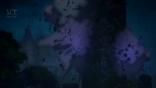 Top 10 Fate Series Fights смотреть онлайн