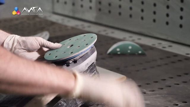 224. Металл на шпоне - две финишных отделки на одном фасаде смотреть онлайн